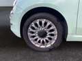 Fiat 500 1.2i Lounge Bleu - thumbnail 5