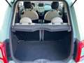 Fiat 500 1.2i Lounge Bleu - thumbnail 11