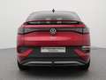 Volkswagen ID.5 GTX VIRT NAVI AHK ACC HUD MATRIX KAM SHZ Червоний - thumbnail 3