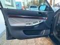 Audi A4 S4 B5 2.8 V6*Schalter*Borbet Siyah - thumbnail 14