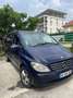 Mercedes-Benz Vario - thumbnail 2