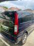 Mercedes-Benz Vario - thumbnail 3
