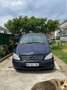 Mercedes-Benz Vario - thumbnail 5