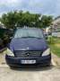 Mercedes-Benz Vario - thumbnail 1