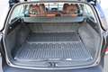 Volvo XC70 2.0 T5 FWD Polar+ | lichtmetalen velgen 18" | Crui Noir - thumbnail 33