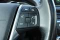 Volvo XC70 2.0 T5 FWD Polar+ | lichtmetalen velgen 18" | Crui Noir - thumbnail 15