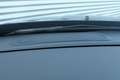 Volvo XC70 2.0 T5 FWD Polar+ | lichtmetalen velgen 18" | Crui Noir - thumbnail 29