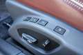 Volvo XC70 2.0 T5 FWD Polar+ | lichtmetalen velgen 18" | Crui Noir - thumbnail 11