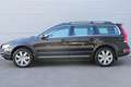 Volvo XC70 2.0 T5 FWD Polar+ | lichtmetalen velgen 18" | Crui Noir - thumbnail 8