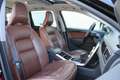 Volvo XC70 2.0 T5 FWD Polar+ | lichtmetalen velgen 18" | Crui Noir - thumbnail 3