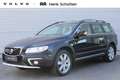 Volvo XC70 2.0 T5 FWD Polar+ | lichtmetalen velgen 18" | Crui Noir - thumbnail 1