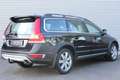 Volvo XC70 2.0 T5 FWD Polar+ | lichtmetalen velgen 18" | Crui Noir - thumbnail 2