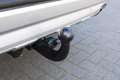 Volvo XC70 2.0 T5 FWD Polar+ | lichtmetalen velgen 18" | Crui Noir - thumbnail 34