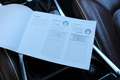 Volvo XC70 2.0 T5 FWD Polar+ | lichtmetalen velgen 18" | Crui Noir - thumbnail 37