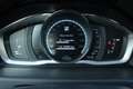 Volvo XC70 2.0 T5 FWD Polar+ | lichtmetalen velgen 18" | Crui Noir - thumbnail 16