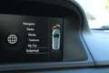 Volvo XC70 2.0 T5 FWD Polar+ | lichtmetalen velgen 18" | Crui Noir - thumbnail 28