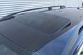 Volvo XC70 2.0 T5 FWD Polar+ | lichtmetalen velgen 18" | Crui Noir - thumbnail 9
