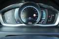 Volvo XC70 2.0 T5 FWD Polar+ | lichtmetalen velgen 18" | Crui Noir - thumbnail 5