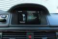 Volvo XC70 2.0 T5 FWD Polar+ | lichtmetalen velgen 18" | Crui Noir - thumbnail 27