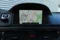 Volvo XC70 2.0 T5 FWD Polar+ | lichtmetalen velgen 18" | Crui Noir - thumbnail 22