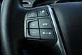 Volvo XC70 2.0 T5 FWD Polar+ | lichtmetalen velgen 18" | Crui Noir - thumbnail 14