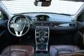 Volvo XC70 2.0 T5 FWD Polar+ | lichtmetalen velgen 18" | Crui Noir - thumbnail 4
