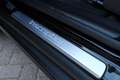 Volvo XC70 2.0 T5 FWD Polar+ | lichtmetalen velgen 18" | Crui Noir - thumbnail 36