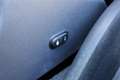 Volvo XC70 2.0 T5 FWD Polar+ | lichtmetalen velgen 18" | Crui Noir - thumbnail 12