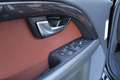 Volvo XC70 2.0 T5 FWD Polar+ | lichtmetalen velgen 18" | Crui Noir - thumbnail 35
