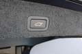 Volvo XC70 2.0 T5 FWD Polar+ | lichtmetalen velgen 18" | Crui Noir - thumbnail 31