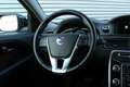Volvo XC70 2.0 T5 FWD Polar+ | lichtmetalen velgen 18" | Crui Noir - thumbnail 13