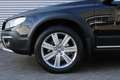 Volvo XC70 2.0 T5 FWD Polar+ | lichtmetalen velgen 18" | Crui Noir - thumbnail 7