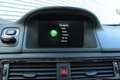 Volvo XC70 2.0 T5 FWD Polar+ | lichtmetalen velgen 18" | Crui Noir - thumbnail 21