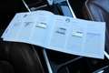 Volvo XC70 2.0 T5 FWD Polar+ | lichtmetalen velgen 18" | Crui Noir - thumbnail 38