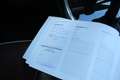 Volvo XC70 2.0 T5 FWD Polar+ | lichtmetalen velgen 18" | Crui Noir - thumbnail 39