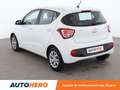 Hyundai i10 1.0 Intuitive Blanc - thumbnail 4