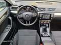 Skoda Superb Plateado - thumbnail 10