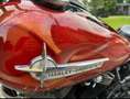 Harley-Davidson Custom Bike Shovelhaed Rojo - thumbnail 3