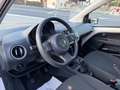 Volkswagen up! Weiß - thumbnail 38