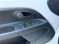 Volkswagen up! Weiß - thumbnail 36