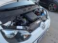 Volkswagen up! Weiß - thumbnail 21