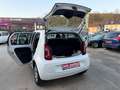 Volkswagen up! Weiß - thumbnail 15