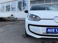 Volkswagen up! Weiß - thumbnail 26