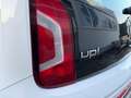 Volkswagen up! Weiß - thumbnail 24