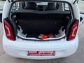 Volkswagen up! Weiß - thumbnail 17