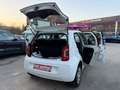 Volkswagen up! Weiß - thumbnail 14