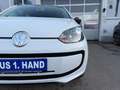 Volkswagen up! Weiß - thumbnail 25