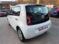 Volkswagen up! Weiß - thumbnail 9