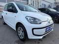 Volkswagen up! Weiß - thumbnail 27