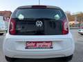 Volkswagen up! Weiß - thumbnail 23